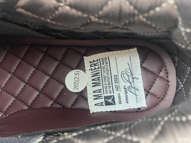 Rep TBK Air Ma Ore Maniere DV6773-220 A Jordan Violet Retro 4 0626